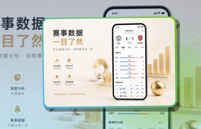 开云APP下载与网页版访问